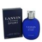 Мъжки парфюм LANVIN L' Homme Sport